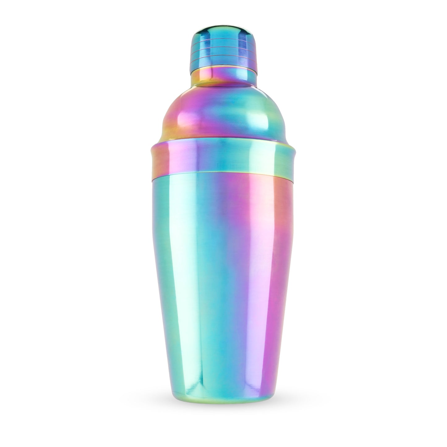 Mirage: Rainbow Barware Set by Blush®