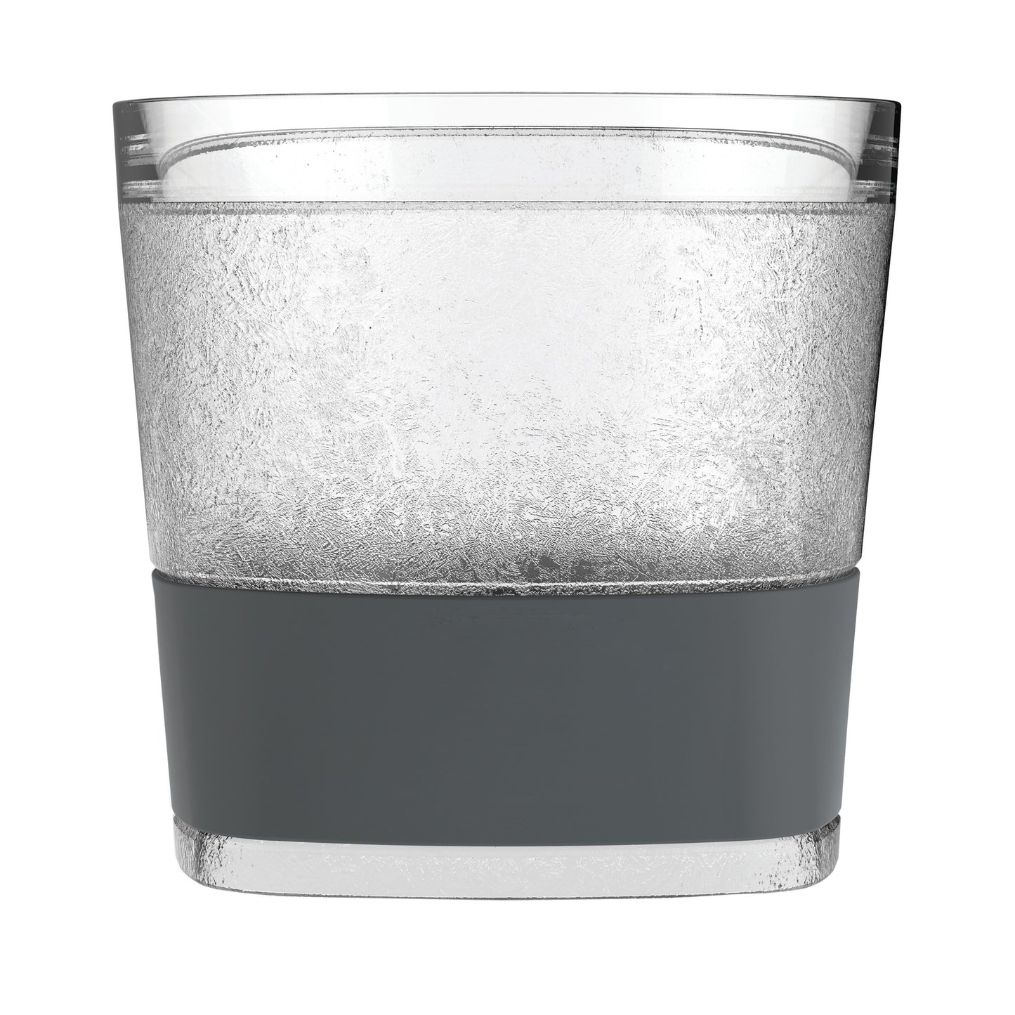 Whiskey FREEZE™ (set of 2) by HOST®