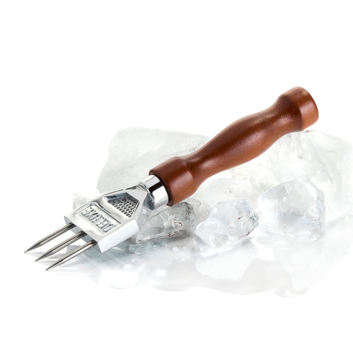 Three Pronged Ice Pick by Viski®