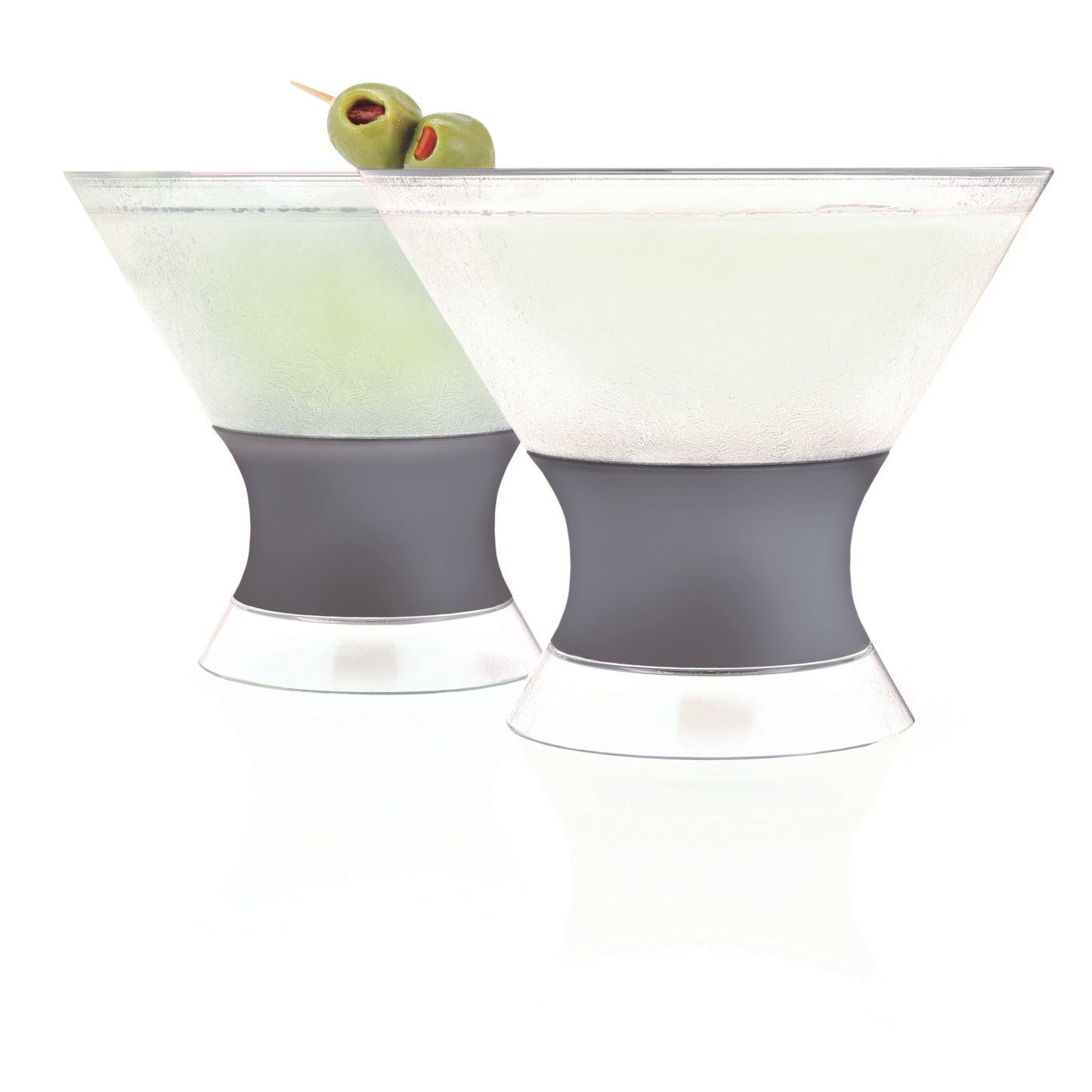 Martini FREEZE™ (set of 2) by HOST®